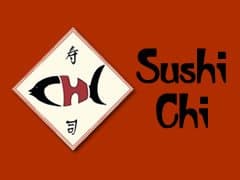 restaurant_logo